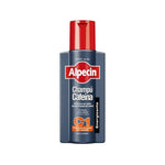 Alpecin Ch Cafeina 250ml