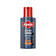 Alpecin Ch Cafeina 250ml