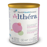 Althera Lt Po 400G