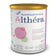 Althera Lt Po 400G