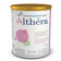 Althera Lt Po 400G