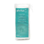 Alvita Algodao Zig Zag 100g