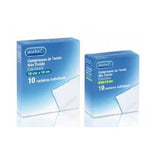 Alvita Cpssa Est Tnt 10x10cm X10