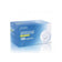 Alvita Cpssa Tnt 10x10cm X100