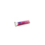 Alvita Discos Desmaq X 100