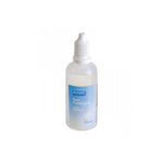 Alvita Soro Fisio 60 Ml