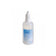 Alvita Soro Fisio 60 Ml