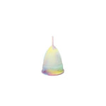 Ammo London Copo Menstrual Colors L,