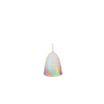 Ammo London Copo Menstrual Colors M,