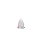 Ammo London Copo Menstrual Colors S,