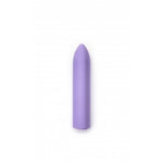 Ammo London Fit Exercit Pélvico