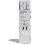 Anidrosan Cr Anti-Transp 40ml
