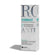 Anidrosan Roll On Anti-Transp 50ml
