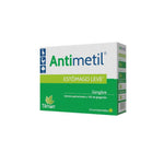 Antimetil Comp X15