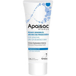 Apaisac hydra+ Cr Hidra Intens 40Ml