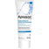 Apaisac hydra+ Cr Hidra Intens 40Ml