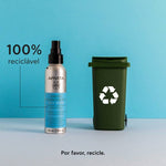 Apivita Agua Rosto 100ml