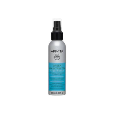 Apivita Agua Rosto 100ml