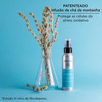 Apivita Agua Rosto 100ml