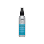 Apivita Agua Rosto 100ml