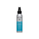 Apivita Agua Rosto 100ml