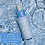 Apivita Aqua Bee Booster Hidratante 30Ml