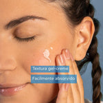 Apivita Aqua Bee Booster Hidratante 30Ml