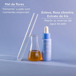 Apivita Aqua Bee Booster Hidratante 30Ml