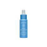 Apivita Aqua Bee Booster Hidratante 30Ml