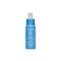 Apivita Aqua Bee Booster Hidratante 30Ml