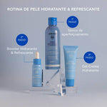 Apivita Aqua Bee Booster Hidratante 30Ml