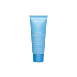 Apivita Aqua Bee Cr Confor Hidratante 40Ml