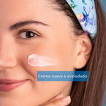 Apivita Aqua Bee Cr Confor Hidratante 40Ml
