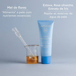 Apivita Aqua Bee Cr Confor Hidratante 40Ml