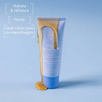 Apivita Aqua Bee Cr Confor Hidratante 40Ml