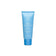 Apivita Aqua Bee Cr Confor Hidratante 40Ml