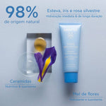 Apivita Aqua Bee Cr Confor Hidratante 40Ml