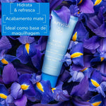 Apivita Aqua Bee Gel-Creme Hidratante 40Ml