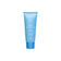 Apivita Aqua Bee Gel-Creme Hidratante 40Ml