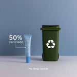 Apivita Aqua Bee Gel Hidratante Olhos 15Ml