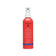 Apivita Solares Spray Spf50 200Ml