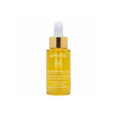 Apivita Beessenc Oleo Dia 15Ml