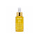 Apivita Beessenc Oleo Dia 15Ml