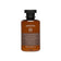 Apivita Capilar Ch Caspa Oleosa 250ml