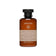 Apivita Capilar Ch Caspa Seca 250ml