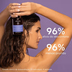Apivita Capilar Ch Couro Cab Sens 250ml