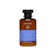 Apivita Capilar Ch Couro Cab Sens 250ml