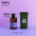 Apivita Capilar Ch Couro Cab Sens 250ml