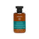 Apivita Capilar Ch Equilib Oleoso 250ml