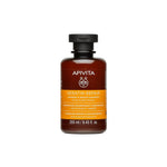 Apivita Capilar Ch Nutri Repar 250ml